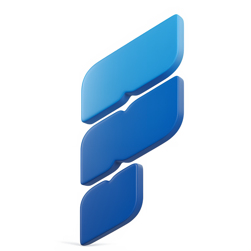 Finnex Logo