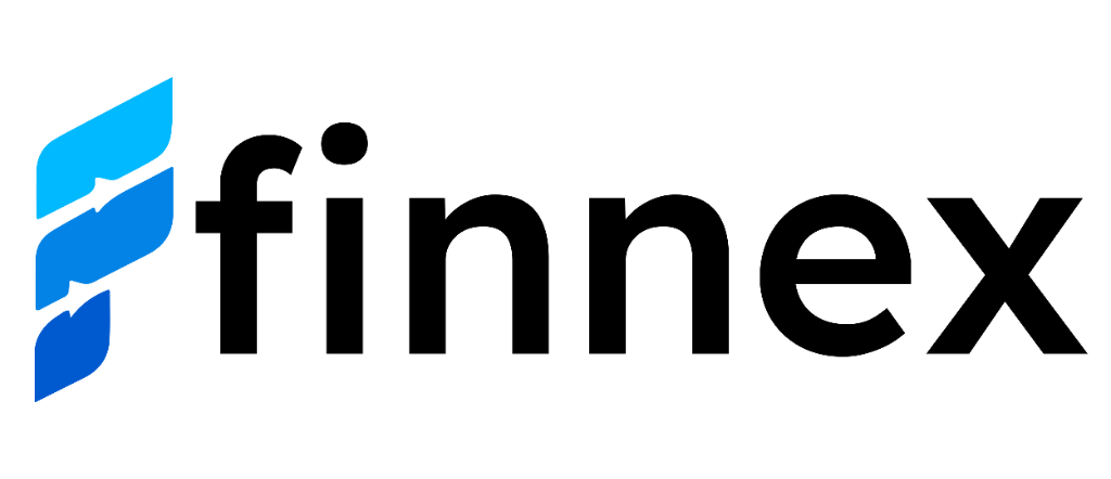 Finnex