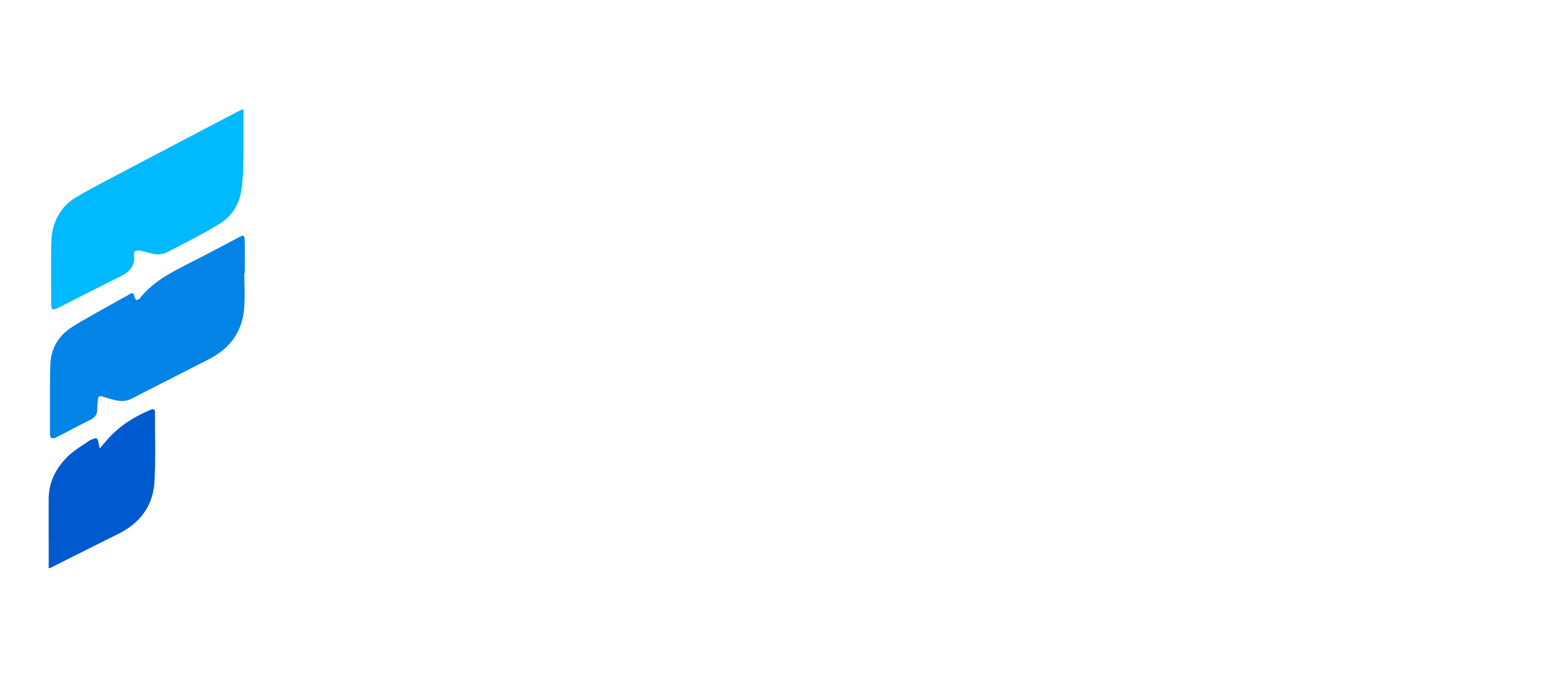 Finnex Logo